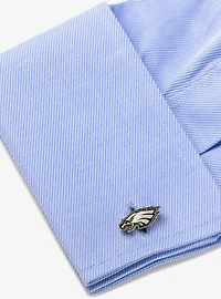 NFL Philadelphia Eagles Cufflinks