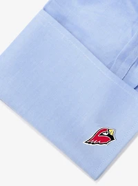 NFL Arizona Cardinals Cufflinks