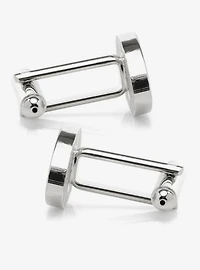 NFL San Francisco 49ers Cufflinks