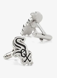 MLB Chicago White Sox Cufflinks