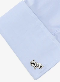 MLB Chicago White Sox Cufflinks