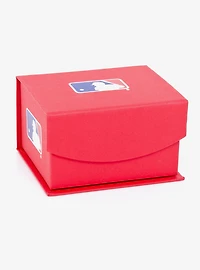 MLB Chicago Cubs Cufflinks
