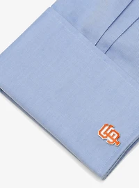 MLB San Francisco Giants Cufflinks