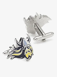 NCAA Augustana University Cufflinks