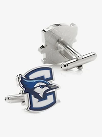 NCAA Creighton University Cufflinks