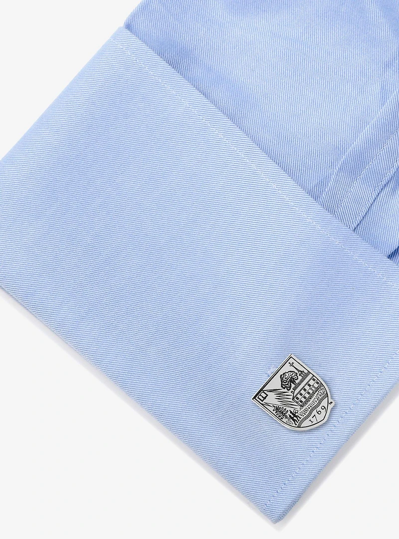 NCAA Dartmouth College Cufflinks