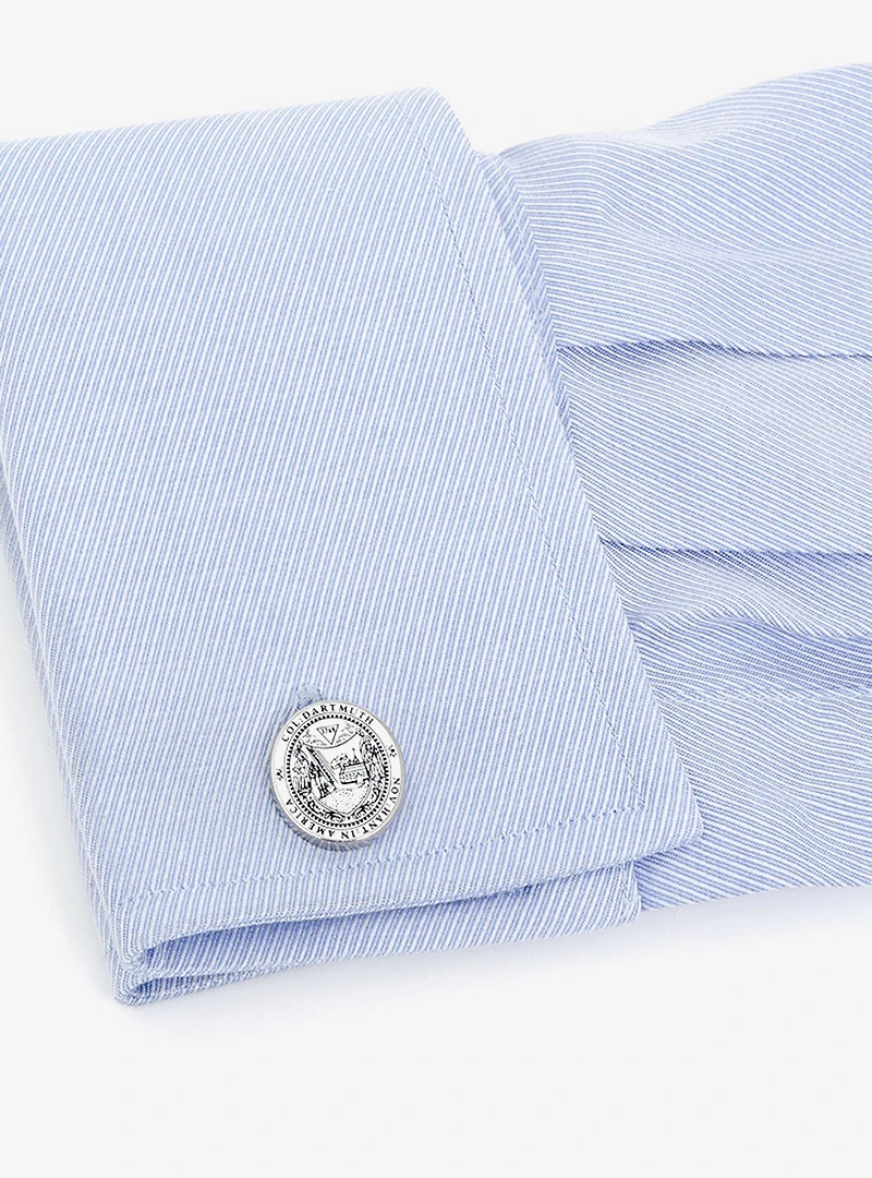NCAA Dartmouth College Cufflinks