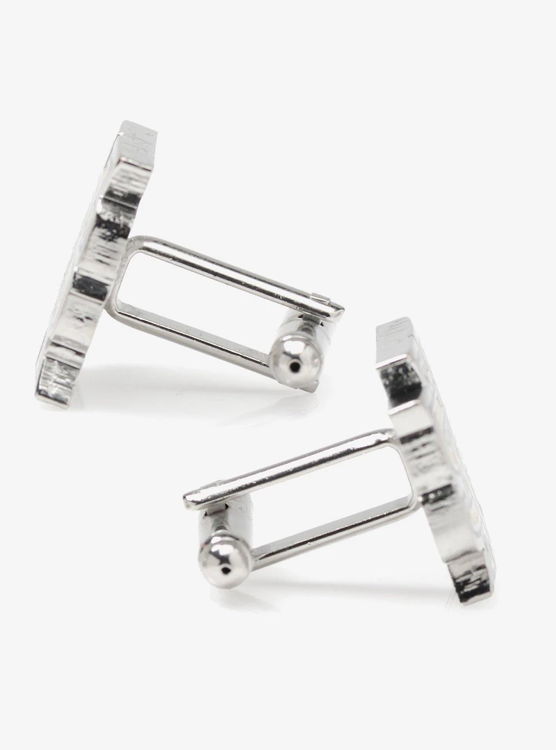 Kennesaw State Cufflinks