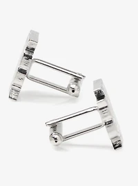 Kennesaw State Cufflinks