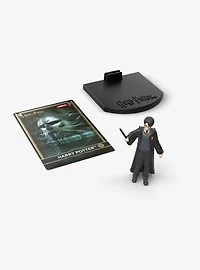 Schleich Harry Potter Collectible Mini Figures Series 1 Blind Box Figure