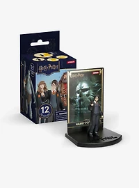 Schleich Harry Potter Collectible Mini Figures Series 1 Blind Box Figure