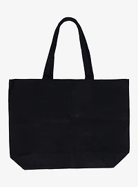 The Amazing Digital Circus Jax Canvas Tote — BoxLunch Exclusive