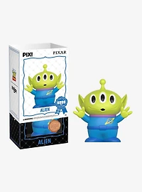 Thrilljoy Disney Pixar Toy Story Pix! Alien Vinyl Figure