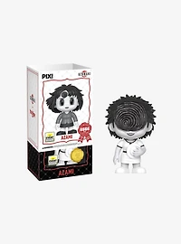 Thrilljoy Uzumaki Pix! Azami Vinyl Figure