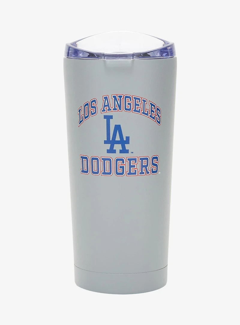 Los Angeles Dodgers Travel Mug