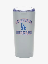 Los Angeles Dodgers Travel Mug