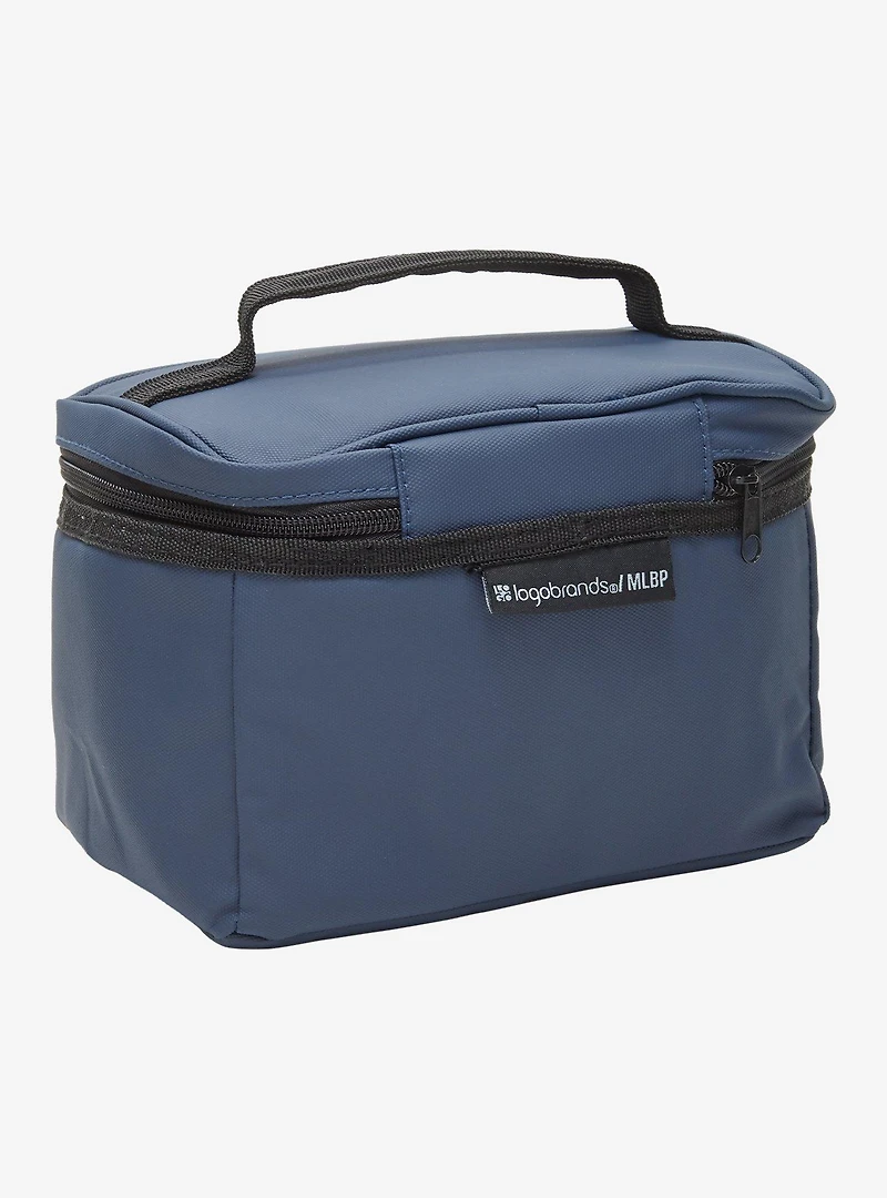 Houston Astros Cooler Bag