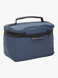 Houston Astros Cooler Bag