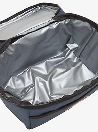 Houston Astros Cooler Bag