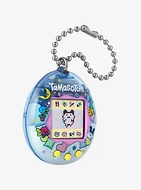Bandai Namco Tamagotchi Gen 2 Tama Pajama Virtual Pet Game