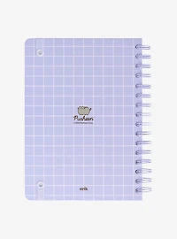 Pusheen Moments Collection A5 Notebook