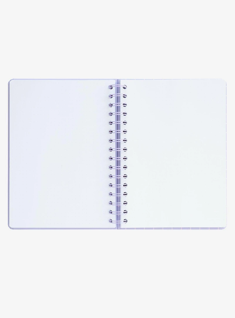 Pusheen Moments Collection A5 Notebook
