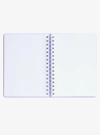 Pusheen Moments Collection A5 Notebook