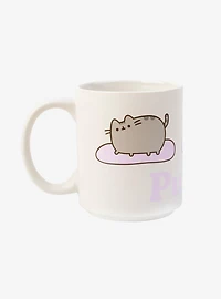 Pusheen Mug