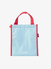 Pusheen Purrfect Love Collection Lunch Bag
