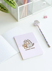 Pusheen Moments Stationery Set