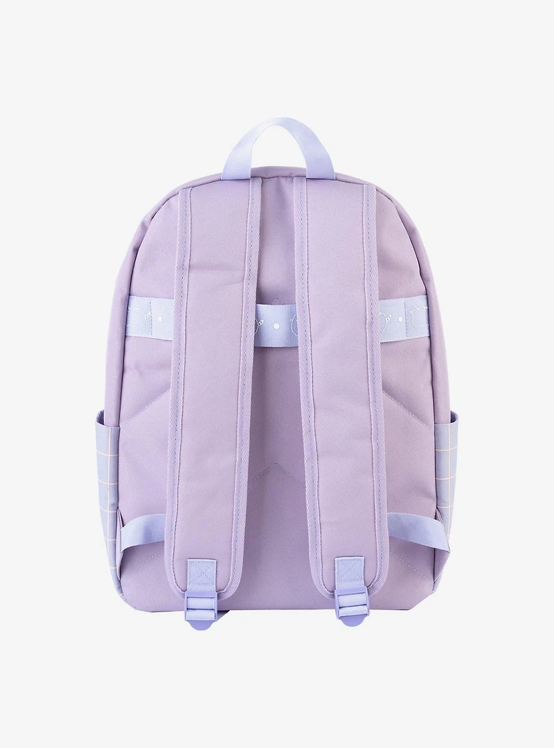 Pusheen Moments Backpack