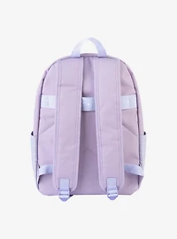 Pusheen Moments Backpack