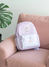 Pusheen Moments Backpack