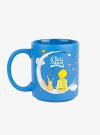 The Little Prince Mug