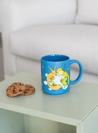 The Little Prince Mug