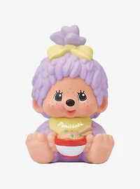Rokimoto Monchhichi Sakura Series 2 Blind Box Figure