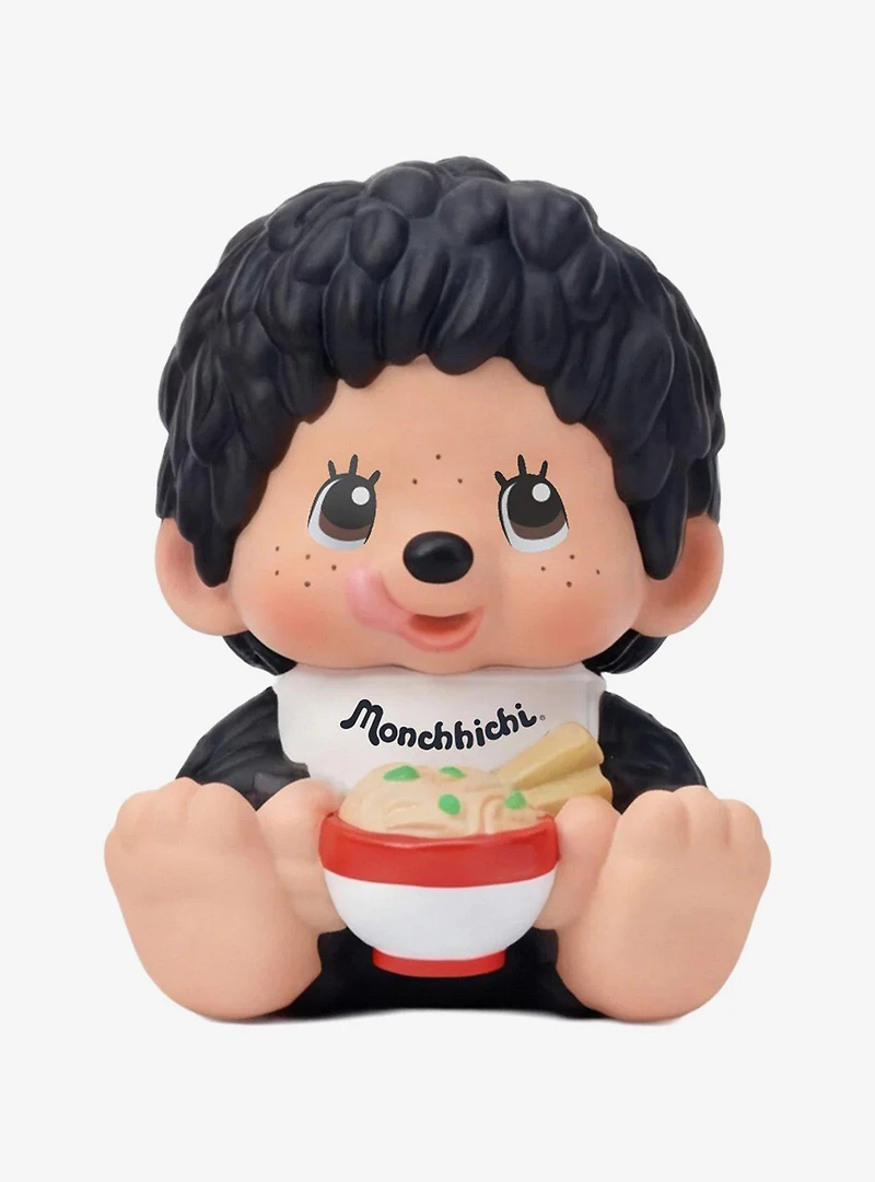 Rokimoto Monchhichi Sakura Series 2 Blind Box Figure