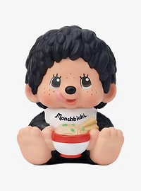 Rokimoto Monchhichi Sakura Series 2 Blind Box Figure