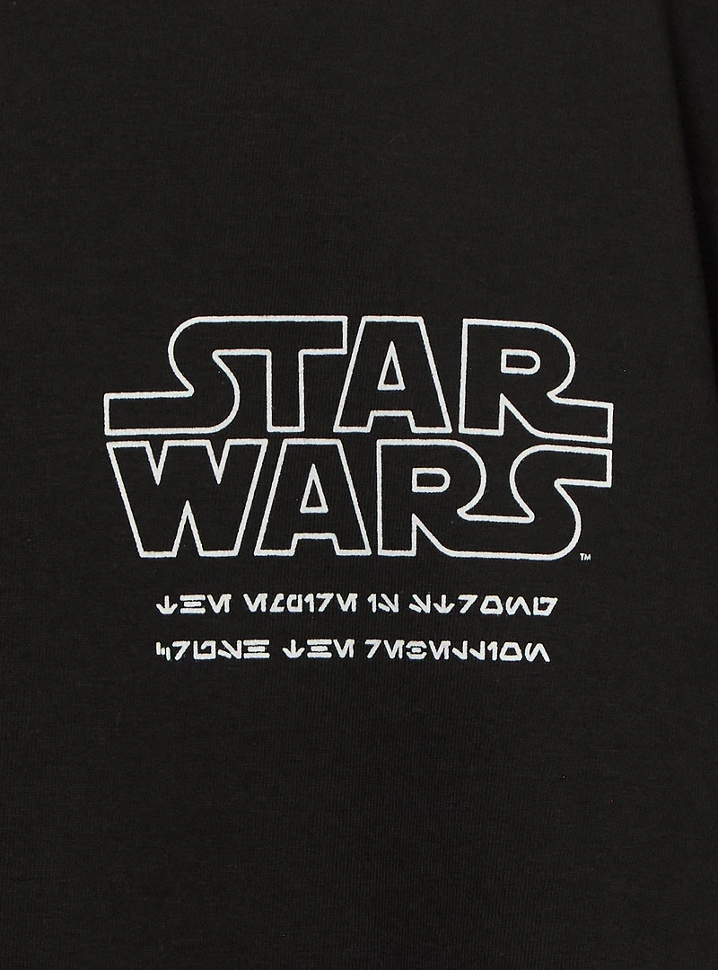 Star Wars Stormtrooper T-Shirt - BoxLunch Exclusive