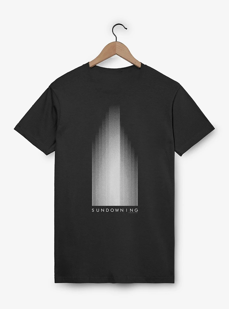 Sleep Token Sundowning T-Shirt