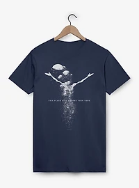 Sleep Token This Place Will Become Your Tomb T-Shirt