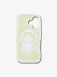 Sonix x Pompompurin 30th iPhone 17 Case