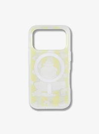 Sonix x Pompompurin 30th iPhone 17 Pro Case