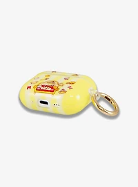 Sonix x Pompompurin 30th AirPods Pro 3 Case