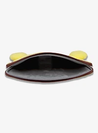 Sonix x Pompompurin 14" Plush Laptop Sleeve