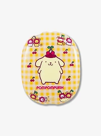 Sonix x Old School Pompompurin AirPods Max Covers