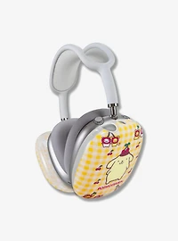 Sonix x Old School Pompompurin AirPods Max Covers