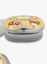 Sonix x Old School Pompompurin AirPods Max Covers