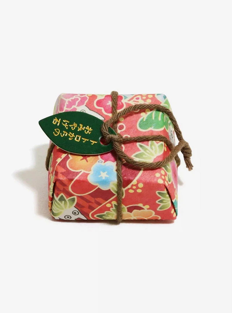 Studio Ghibli® My Neighbor Totoro Blind Box Stone