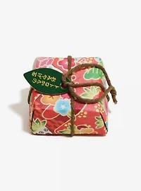 Studio Ghibli® My Neighbor Totoro Blind Box Stone